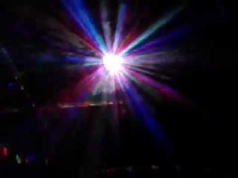 DJ PERES DE PIRASSUNUNGA-SP