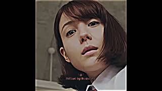 Download lagu Teacher: Do not disturb when I'm teaching ☠️ #japanese #kdrama #jdrama #viral #trending #shorts mp3