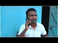 Sambalpuri Comedy Status Sambalpuri Status Video Mr Dolu Comedy Video