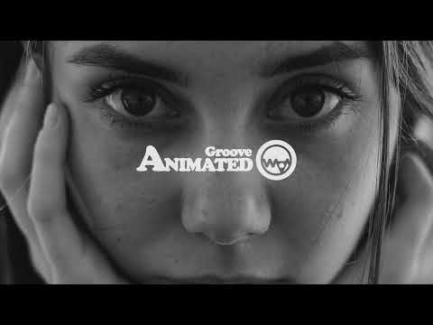 AmyElle & Tom Ashbrook - Tom Tune