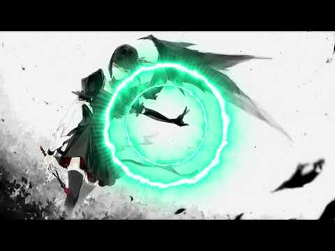 Nightcore - The Nexus (Amaranthe)