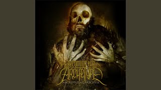 Necrotizing Fasciitis