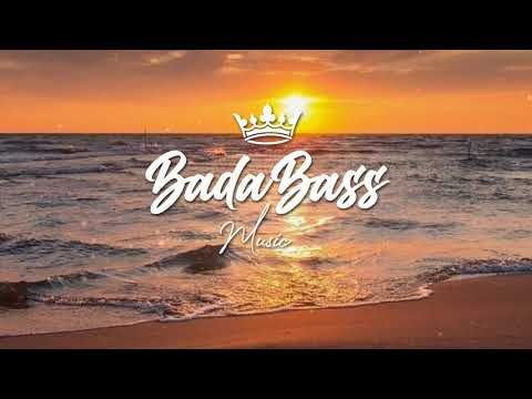 ► E . R U A R A G I Bass Boosted