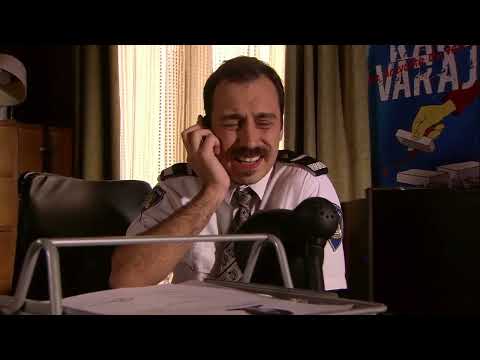 Stjepan Perić 👑 i Željko Pervan 👑 Kud puklo da puklo/Ljubo i Marko 🤣🤣🤣🤣🤣🔥🔥🔥