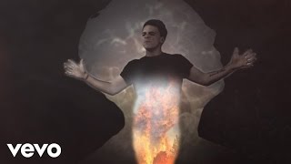 The Dunwells - Hey Now (Music Video)