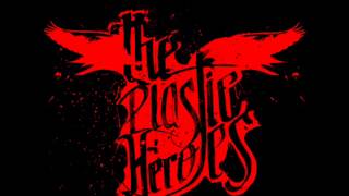 THE PLASTIC HEROES - Caer (Demo 2013)