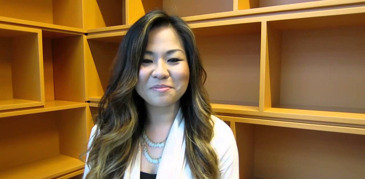 Common Mistakes to Avoid