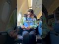 Is The Cheapest First Class Seat Worth It