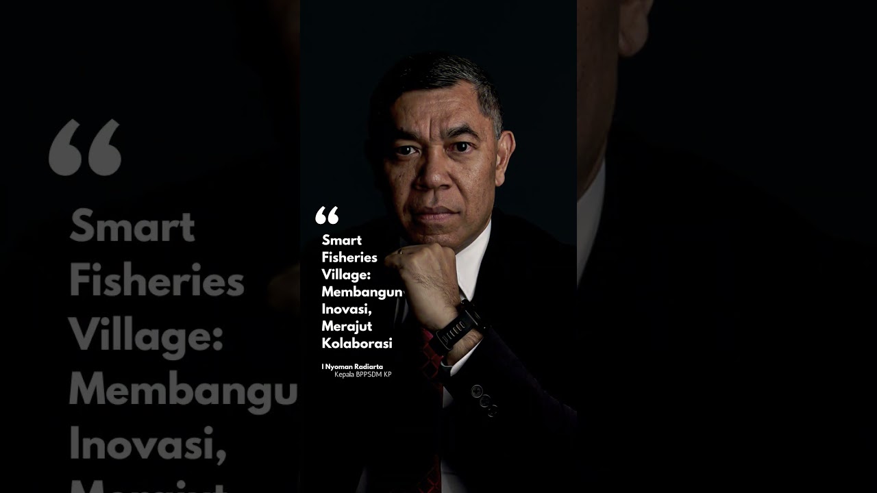 𝗬𝗨𝗞! 𝗣𝗜𝗡𝗗𝗔𝗜 𝗞𝗢𝗗𝗘 𝗤𝗥 & 𝗨𝗡𝗗𝗨𝗛 𝗦𝗘𝗞𝗔𝗥𝗔𝗡𝗚 𝗝𝗨𝗚𝗔!