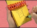 UK Episode 102 Clues By Dave What Story Does Blue Want To Play
