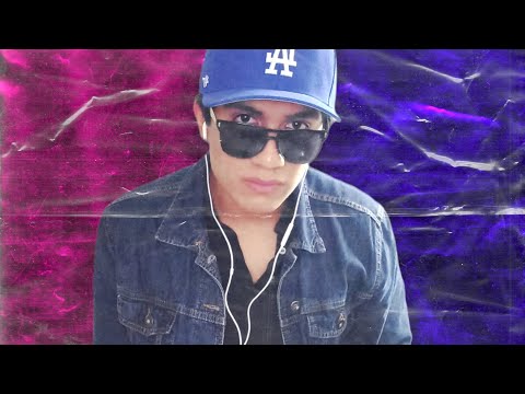 Mc Manu One - Mi Raíz (Ft. @EseOni , @DateDateOfficial )