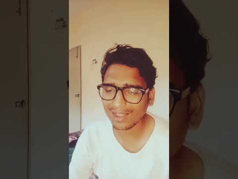 Shubham Chaubey Jo waada ki...