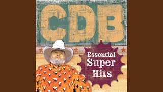 The Legend of Wooly Swamp