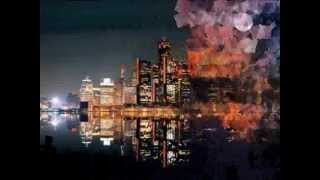 ** Kasper Bjørke ~ Heaven (lyrics) **