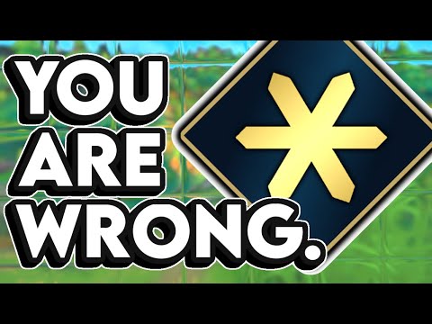 Why Everyone is Wrong About Autofill?