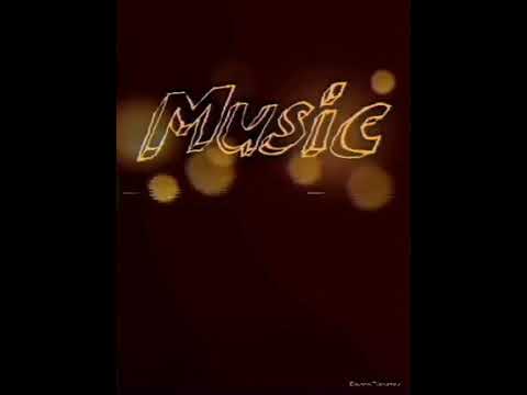 Mix Electrónica lo mejor 2020