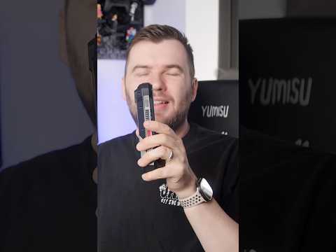 Smartfony budowlane to jakiś inny wymiar xD