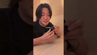 シリコンバレーの流行りが尖りすぎてる件😂 #limitless AI