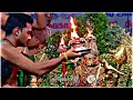 Murugan Whatsapp Status Lord Murugan Video God Whatsapp Status In Tamil