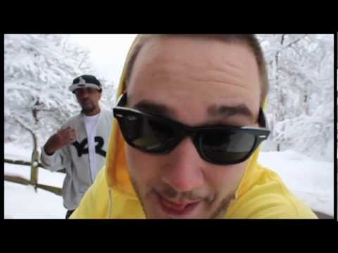 RA Archives: Beedie (Feat. Ghosty) - FLY