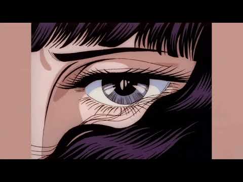 tek it x tek it mash up (slowed + reverb)