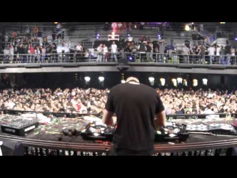 Takis feat Kiki - Rufuku (Christian Cambas remix)