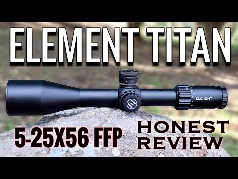 The best 5.56 for self-defense? ballistic gel test AAC 75gr black tip vs Federal LE 64gr bonded