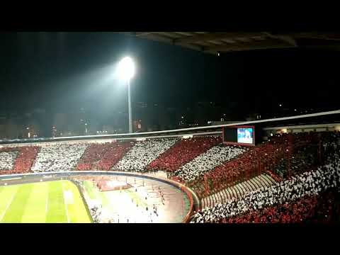 Red Star - PSG; 11.12.2018.