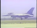 Top Gun Air Show