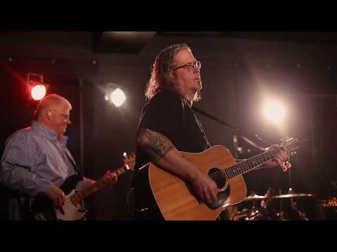 Official Music Video - 50 Miles From Nowhere