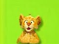 Between The Lions Today On Between The Lions