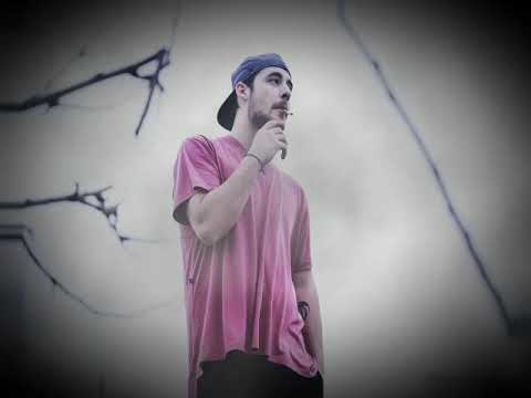 Araldi - Ya no me encuentro triste