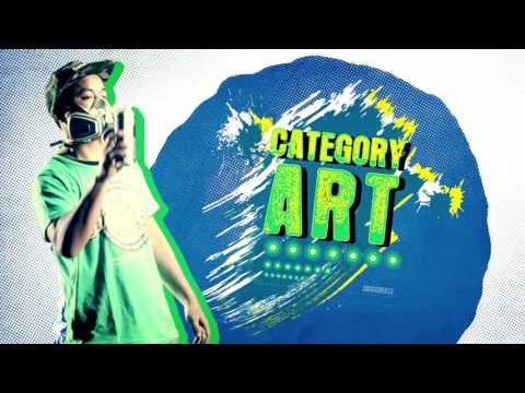 Client – Sprite Agency – White Balance