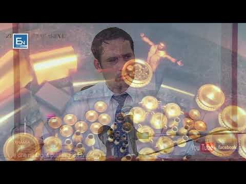 Kush ishte miliarderi i keq i cili permendet ne Kur'an?!