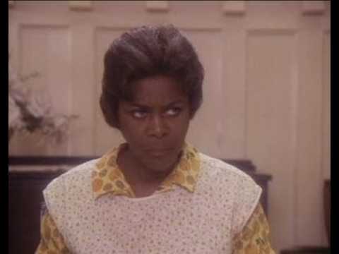 Emmy-Winning Excellence: James Earl Jones & Cicely Tyson in TNT’s Heat Wave (1990)