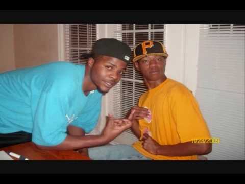 Crayon ft Ace boog "Too Much" (prellz vol 1) free download