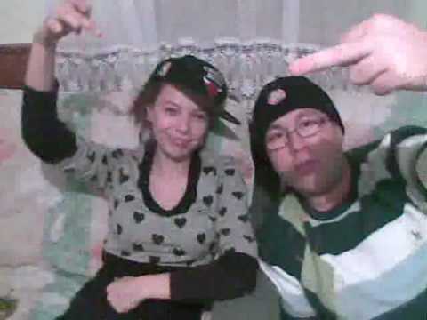 Fat-Dog G K Nelly Mc RapCat-Cela Ekipa Tuka