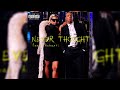 Ja Rule - Never Thought