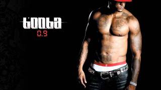 Booba - Game over