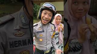 Download lagu Mr. Bhabin Answers mp3