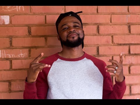 Jo' Wayne - Shuperu (Lyric video)