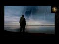 Akashamayavale Akale Parannavale Lyrical Status Song Vellam Malayalam Movie
