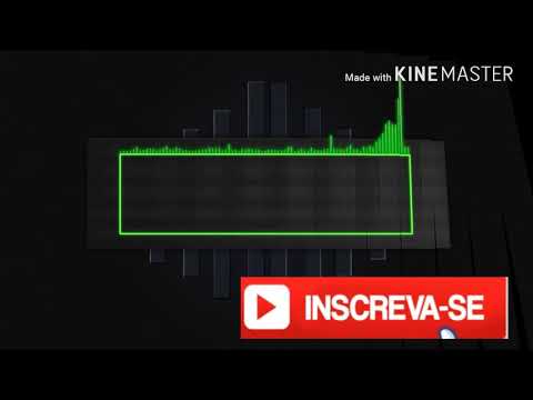 Valentim feat Os cretinos- olhadinha ( music tube)