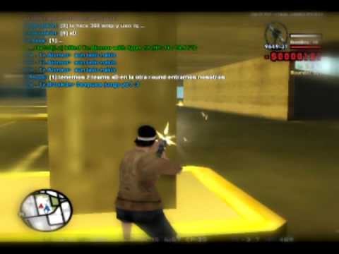 #Tcw - [Tz] vs [Lz] - skR