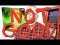 G-Eazy's Everything's Strange Here: NOT GOOD G-Eazy's Everything's Strange Here: NOT GOOD