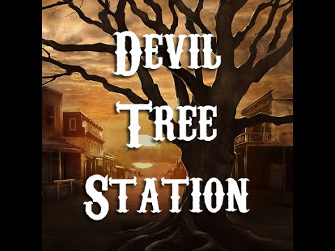 Description and How To Play