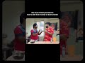 Scratch La Irunthu Diet Start Pandran Rolex Parithabangal Rolex Shortsfeed Vjsiddhuvlogs Diet