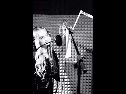 Jesteś lekiem na całe zło - Oliwia Lewandowska