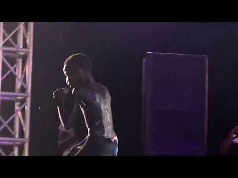 Congratulations to Kyoni on placing 3rd at the Kids Soca Monarch ‼️‼️‼️‼️‼️