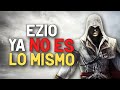 Assassin 39 s Creed The Ezio Trilogy En 2022 vale La Pe